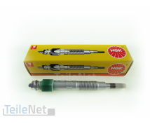 1x NGK Glühkerze 3017 Glow Plug CY52 für z.B....