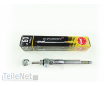 1x NGK Glühkerze 8838 Y-603j D-Power 60 Glow Plug...