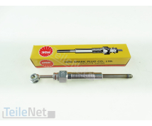 1x NGK Glühkerze 5376 Y-715R Glow Plug für z.B....
