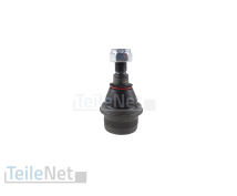 2x Febi Bilstein Traggelenk vorne unten Lager für...