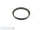 1x ABS-Ring Sensorring Hinterachse Rechts Links für z.B. Citroen