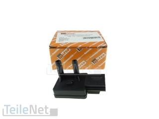 Differenzdrucksensor Abgasdruck Sensor Drucksensor Abgasdrucksensor Geber für z.B. Ford, Volvo 2,0 2,4