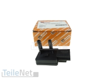 Differenzdrucksensor Abgasdruck Sensor Drucksensor Abgasdrucksensor Geber für z.B. Ford, Volvo 2,0 2,4