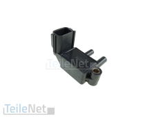 Differenzdrucksensor Abgasdruck Sensor Drucksensor...