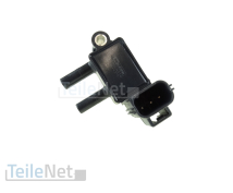 Differenzdrucksensor Abgasdruck Sensor Drucksensor Abgasdrucksensor Geber für z.B. Ford, Volvo 1,6 2,0