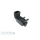 Differenzdrucksensor Abgasdruck Sensor Drucksensor Abgasdrucksensor Geber für z.B. Ford, Volvo 1,6 2,0