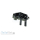 Differenzdrucksensor Abgasdruck Sensor Drucksensor Abgasdrucksensor Geber für z.B. Ford, Volvo 1,6 2,0