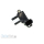 Differenzdrucksensor Abgasdruck Sensor Drucksensor Abgasdrucksensor Geber für z.B. Ford, Volvo 1,6 2,0