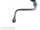 Hydraulikschlauch Lenkung Servoleitung Hydraulikleitung Dehnschlauch für VW Polo 6n 