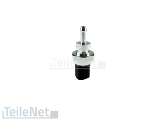 Differenzdrucksensor Abgasdruck Sensor Drucksensor Abgasdrucksensor Geber für z.B. Renault 1,5 dCi