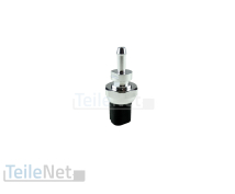 Differenzdrucksensor Abgasdruck Sensor Drucksensor...