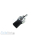 Differenzdrucksensor Abgasdruck Sensor Drucksensor Abgasdrucksensor Geber für z.B. Renault 1,5 dCi