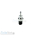 Differenzdrucksensor Abgasdruck Sensor Drucksensor Abgasdrucksensor Geber für z.B. Renault 1,5 dCi