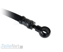 Hydraulikschlauch Servoleitung Servo Schlauch Leitung...
