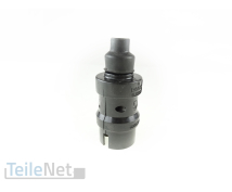 Anhängerstecker 5-polig Stecker Anhänger VM/TL 5A1 // VM/TE 5/1