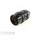 Anhängerstecker 5-polig Stecker Anhänger VM/TL 5A1 // VM/TE 5/1