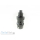 Anhängerstecker 5-polig Stecker Anhänger VM/TL 5A1 // VM/TE 5/1