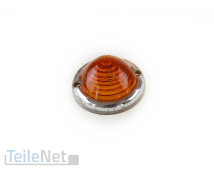 K12620 Blinker Blinkerleuchte Blinkerkappe Blinkerglas...