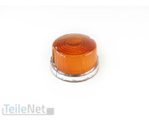 K23267 Blinker Blinkerleuchte Blinkerkappe Blinkerglas...