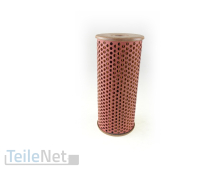 Ölfilter Filtereinsatz Filter PM2200  für z.B....