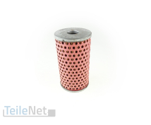 Ölfilter Filtereinsatz Filter PM200  für z.B....