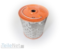 Ölfilter Filtereinsatz Filter ENC305  für z.B....