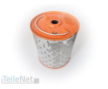 Ölfilter Filtereinsatz Filter ENC305  für z.B....