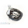 Hella Arbeitsstromrelais 91/6-6V Oldtimer Relais Arbeitsstrom