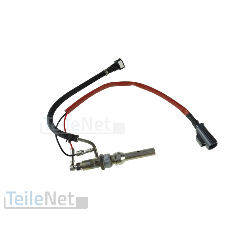 EINSPRITZDÜSE EINSPRITZEINHEIT Für AdBlue® SCR KAT DPF Für FORD KUGA I 2.0 TDCi