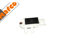 Differenzdrucksensor Abgasdruck Sensor Drucksensor...