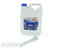 1x 5 Liter AdBlue® Harnstofflösung Harnstoff...