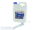 1x 5 Liter AdBlue® Harnstofflösung Harnstoff für SCR Abgasreinigung