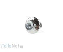 1x Ölablassschraube Schraube Ölwanne für...