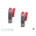 2x 300 ml LIQUI MOLY 5128 Diesel Additiv Motor System Reiniger Motorreiniger Zusatz