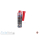 2x 300 ml LIQUI MOLY 5128 Diesel Additiv Motor System Reiniger Motorreiniger Zusatz