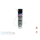 1x 400ml LIQUI MOLY Pro-Line 5111 Drosselklappenreiniger Reiniger Drosselklappe Vergaser
