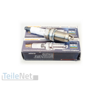 2x Beru Z200 Zündkerze Ultra Zündkerzen