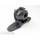 Topfhalter Peugeot 207 Citroen C3  * HJS * Komplettset mit Gummipuffer