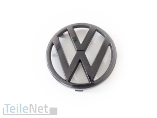 Original VW Emblem Logo 191 853 601 A für z.B. VW Polo 86c