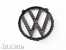 Original VW Emblem Logo 191 853 601 A für z.B. VW Polo 86c