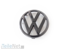 Original VW Emblem Logo Teilenummer 191 853 601 A...