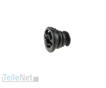 1x Ölablassschraube Schraube Ölwanne für z.B. VW Audi Seat Verschlussschraube