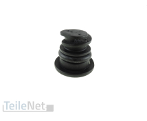 1x Ölablassschraube Schraube Ölwanne für z.B. VW Audi Seat Verschlussschraube