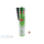 1x 310 ml PETEC K&D Karosseriekleber Dichtmasse schwarz 94730