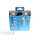 Philips Ultinon Pro6000 Standard H7 LED mit Straßenzulassung +220%