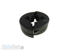 Kunzer Gewindeschneider Stehbolzen Radbolzen Gewindereparatur M18 M20 M22 7/8"-11