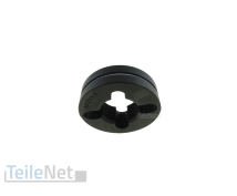 Kunzer Gewindeschneider Stehbolzen Radbolzen Gewindereparatur M18 M20 M22 7/8"-11