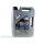 LIQUI MOLY 3756 1x 5 L 5W-30 Motoröl Top Tec 4600