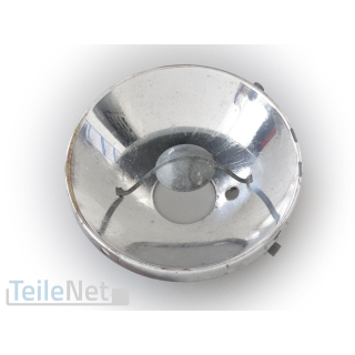 Bosch 1305313914 Reflektor Scheinwerfer  Für Opel Rekord A Kadett A / B