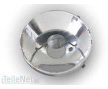 Bosch 1305313914 Reflektor Scheinwerfer  Für Opel...